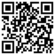 趣乐游戏官方版v1.0.3