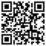 不良人3v1.4.0