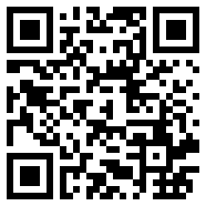 weverse安卓版app