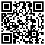 东方归言录公测版v4.0.0