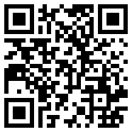 打车app