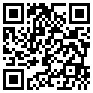 月光宝盒直播安卓版