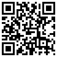 城市追车免费正版v1.0.1