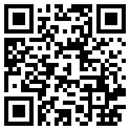 pp助手ipad版