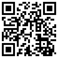 国产vivodeshd精品