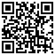 我的小小咖啡厅