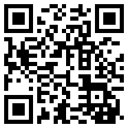 漫播听剧v1.4.30