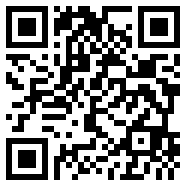 地铁跑酷鹤白专属版本