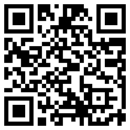 时间日志v1.2.3