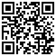 motionleap免费版1.2.6app