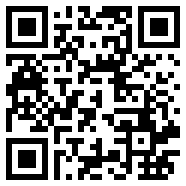 nh本子app