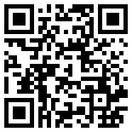 97661国际游戏app