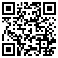taptap国际版