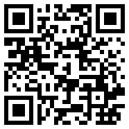 新疆干部网络学院app