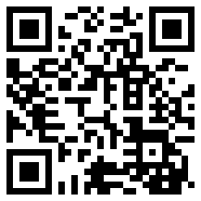 录屏大师v3.6.6.3