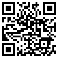 黑白直播(APP旧版)v1.0.3