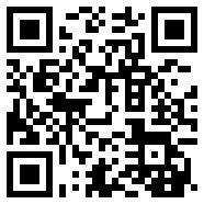 巅峰极速测试服最新版app