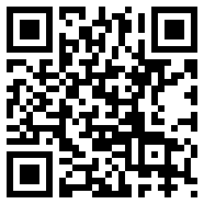 世界盒子0.14.5全物品解锁版