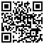 战地模拟器正版v1.0.2
