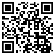 shapr3d免费版