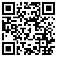苹果视频v5.2.4最新下载