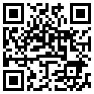 吐司壁纸v1.20.0.1