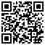 笔趣阁下载app(红色版