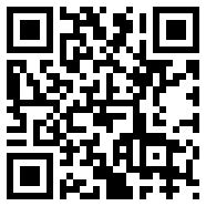 日本猪扒软件下载