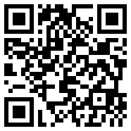 地铁跑酷深圳修改器变速v1.0.0