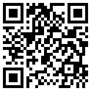 936tv佳人直播app