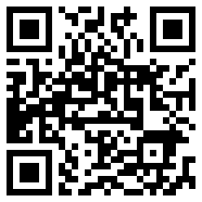 码上行动app