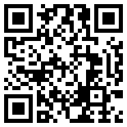 逃离病娇新改版下载v0.1.8