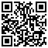 空岛护卫队火影v2.1.0.0