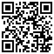 农夫快播