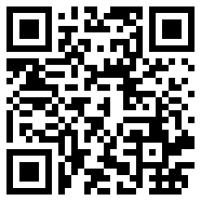 坦克无敌最新版V8.4