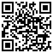 一起看app
