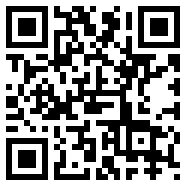 蕾丝视频旧版APP2021下载汅API最新版苹果版