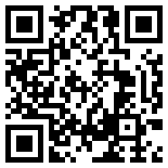 360手机助手手机版