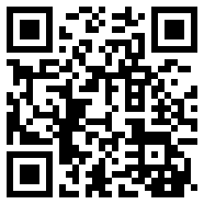 魔音工坊配音助手v3.6.1