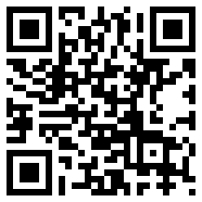 磁力天堂7.41.0.7945