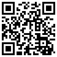 chromeforandroid
