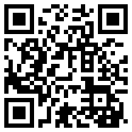 fulao2视频成人app