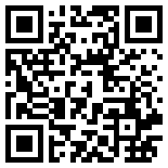 石榴视频APP