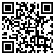 世界盒子修仙版v0.21.1