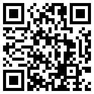 汤头条TTT.TIPS.6.6.7