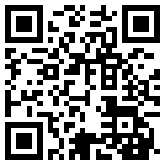 聚合盒子app