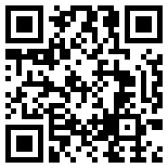 暗黑荣耀王座手游官方版