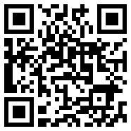 WORLDTALK破解版