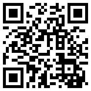 多闪app