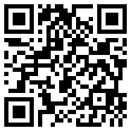 遨游中国轿车版V1.0.3